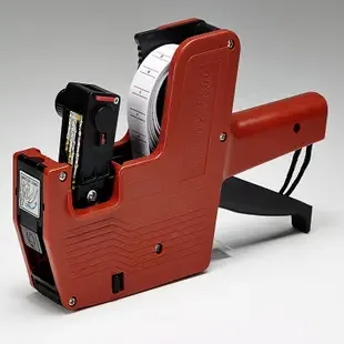 Guangzhou Zhengyou Packaging Materials Products Co., Ltd. - Packaging & Printing reference image 3
