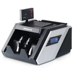 Guangzhou Zhengyou Packaging Materials Products Co., Ltd. - Packaging & Printing reference image 5