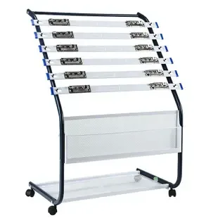 Guangzhou Zhengyou Packaging Materials Products Co., Ltd. - Packaging & Printing reference image 7