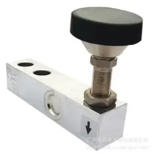 Guangzhou Hengchang Electronic Technology Co., Ltd. - Machinery reference image 1