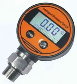 Guangzhou Hengchang Electronic Technology Co., Ltd. - Machinery reference image 7