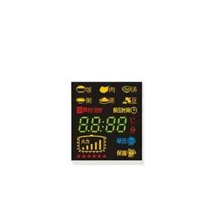 Guangzhou Botian Electronics Co., Ltd. - Electronics reference image 2