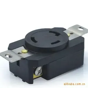 Guangzhou Yihong Electronics Co., Ltd. - Electronics reference image 3