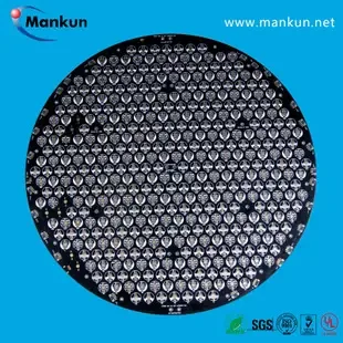 Guangzhou Mankun Electronics Co., Ltd. - Electronics reference image 3