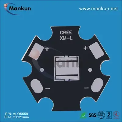 Guangzhou Mankun Electronics Co., Ltd. - Electronics reference image 8