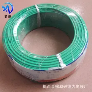 Jiexi County Mianhu Xingdeli Wire Factory - Packaging & Printing reference image 6