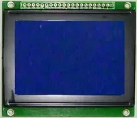 Guangzhou Chiwei Electronic Technology Co., Ltd. - Electronics reference image 2