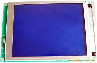 Guangzhou Chiwei Electronic Technology Co., Ltd. - Electronics reference image 8
