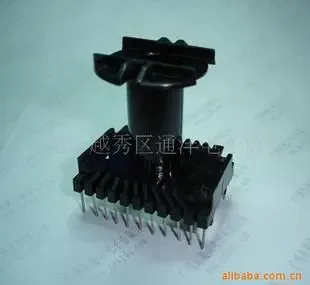 Guangzhou Yuexiu District Tongyang Electronics Trading Firm - Chemicals reference image 1