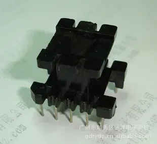 Guangzhou Yuexiu District Tongyang Electronics Trading Firm - Chemicals reference image 2
