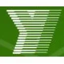 Guangzhou Yifeng Packaging Co., Ltd. - Packaging & Printing reference image 1
