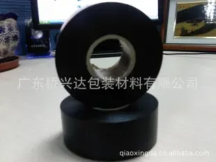 Guangdong Qiaoxingda Packaging Materials Co., Ltd. - Packaging & Printing reference image 5