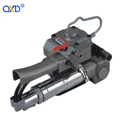 Guangdong Qiaoxingda Packaging Materials Co., Ltd. - Packaging & Printing reference image 7