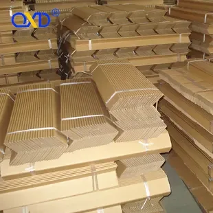 Guangdong Qiaoxingda Packaging Materials Co., Ltd. - Packaging & Printing reference image 8
