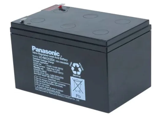 Guangzhou Shangchi Electronics Co., Ltd. - Electronics reference image 5