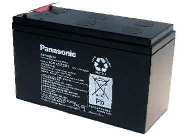 Guangzhou Shangchi Electronics Co., Ltd. - Electronics reference image 6