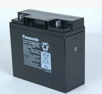 Guangzhou Shangchi Electronics Co., Ltd. - Electronics reference image 8