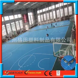 Guangzhou Getian Plastic Products Co., Ltd. - Electronics reference image 2