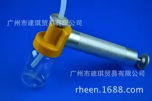 Guangzhou Jianqi Trade Co., Ltd. - Packaging & Printing reference image 1