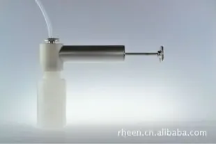 Guangzhou Jianqi Trade Co., Ltd. - Packaging & Printing reference image 3