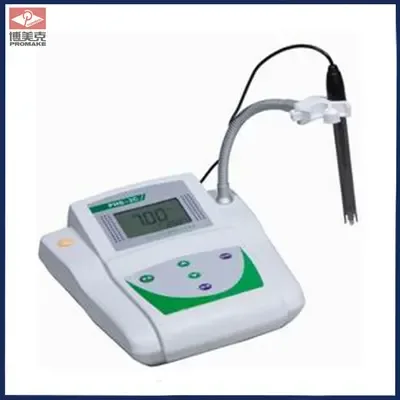 Guangzhou Bomeike Machinery Equipment Co., Ltd. - Packaging & Printing reference image 1
