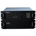 Guangzhou Yingxunda Electronic Products Co., Ltd. - Electronics reference image 1