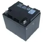 Guangzhou Yingxunda Electronic Products Co., Ltd. - Electronics reference image 3