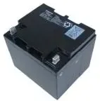 Guangzhou Yingxunda Electronic Products Co., Ltd. - Electronics reference image 4