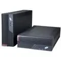 Guangzhou Yingxunda Electronic Products Co., Ltd. - Electronics reference image 5