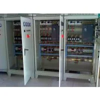 Guangzhou Yingxunda Electronic Products Co., Ltd. - Electronics reference image 6