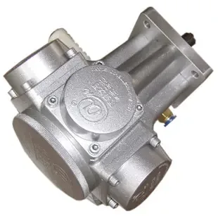 Guangzhou Quannana Pneumatic Equipment Co., Ltd. - Chemicals reference image 1