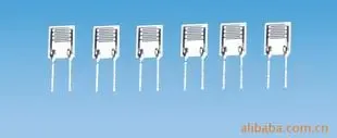 Guangzhou Guangmeng Metrology Instruments Trading Co., Ltd. - Electronics reference image 1