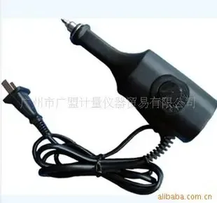 Guangzhou Guangmeng Metrology Instruments Trading Co., Ltd. - Electronics reference image 3
