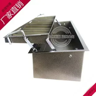 Guangzhou Panyu District Shawan Qingle Rubber Machinery Equipment Processing Factory - Packaging & Printing reference image 1