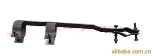 Guangzhou Baoda Electric Heating Titanium Products Co., Ltd. - Chemicals reference image 1