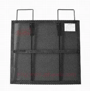 Guangzhou Baoda Electric Heating Titanium Products Co., Ltd. - Chemicals reference image 4