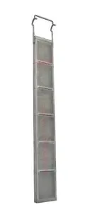 Guangzhou Baoda Electric Heating Titanium Products Co., Ltd. - Chemicals reference image 5