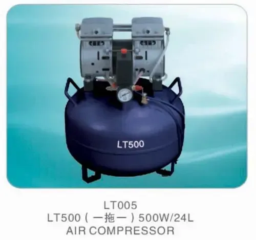 Guangzhou Liantai Medical Devices Co., Ltd. - Pharmaceuticals & Healthcare reference image 7