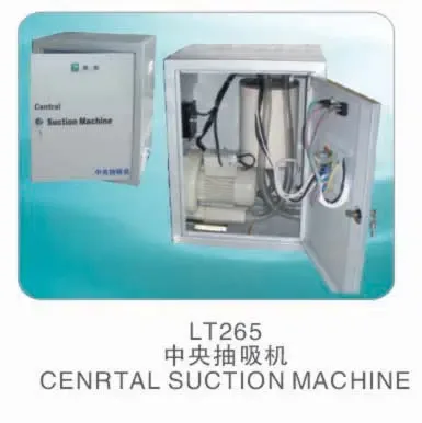 Guangzhou Liantai Medical Devices Co., Ltd. - Pharmaceuticals & Healthcare reference image 8