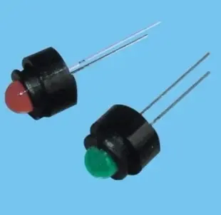 Guangzhou Richun Electronics Co., Ltd. - Electronics reference image 1