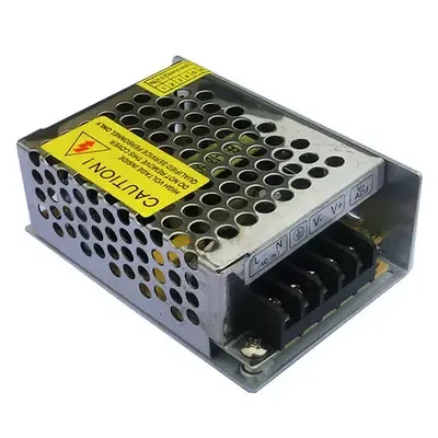 Guangzhou Dazhong Technology Development Co., Ltd. - Electronics reference image 1