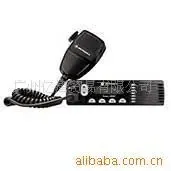 Guangzhou Yitang Trade Co., Ltd. - Electronics reference image 3
