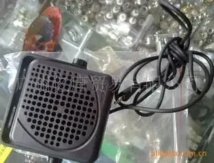 Guangzhou Yitang Trade Co., Ltd. - Electronics reference image 4