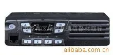 Guangzhou Yitang Trade Co., Ltd. - Electronics reference image 5