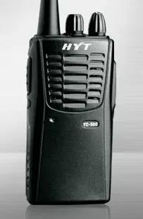 Guangzhou Yitang Trade Co., Ltd. - Electronics reference image 7