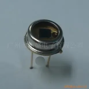 Guangzhou Yuexiu District Dasheng Electronics Trading Firm - Electronics reference image 4