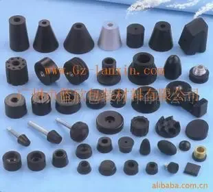 Guangzhou Lanxin Packaging Materials Co., Ltd. - Packaging & Printing reference image 1