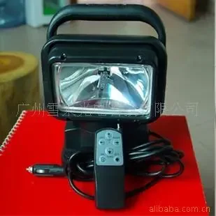 Guangzhou Shelley Optoelectronic Technology Co., Ltd. - Automotive reference image 1