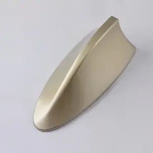 Guangzhou Shelley Optoelectronic Technology Co., Ltd. - Automotive reference image 2