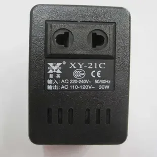 Guangzhou Shelley Optoelectronic Technology Co., Ltd. - Automotive reference image 3
